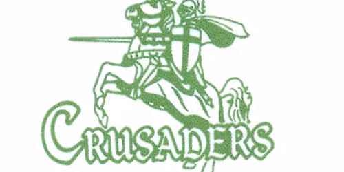 WEC Graduates of the 1970's -Reunion 2026