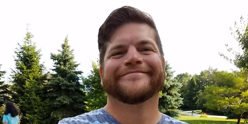 2nd Annual Andy Werhane Memorial Golf Outing