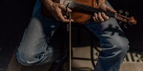 Isaac Cole carbon county fair 