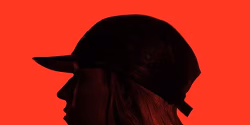 Little Fritter, Flava D, Flamingo Pier, Ben Gerrans in Greater London