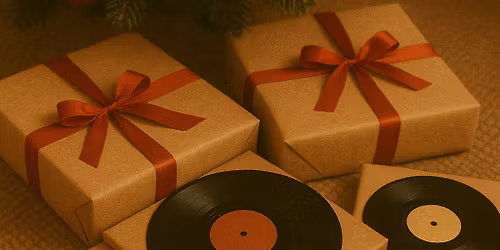 Plaadilaat Kultuuriklubis Salong