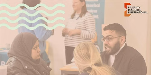 Hastings Cancer Health & Care Marketplace Event