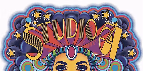 May Madness  After Party 2026 :  Dirty Spoon