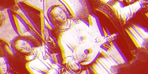 EVALUATIONS\u00b2 \/ Musique de chambre