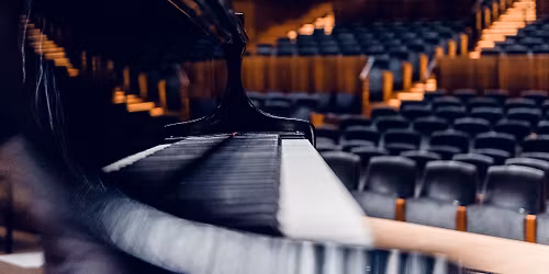 Recital laureata XIX Konkursu Chopinowskiego