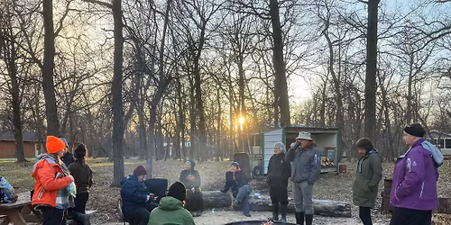 MB Nature Summit 2026 - SUBMIT WORKSHOP PROPOSALS NOW