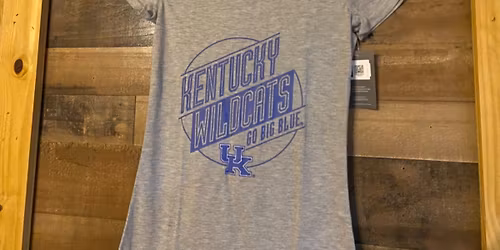 Texas Longhorns Women's Basketball vs. Kentucky Wildcats