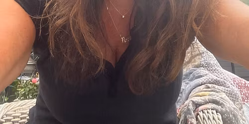 Annette Edel's clairvoyanceskole  \u00e5r, 2025 nyt forl\u00f8b 