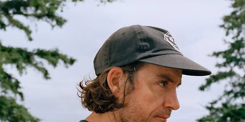 Jon McKiel