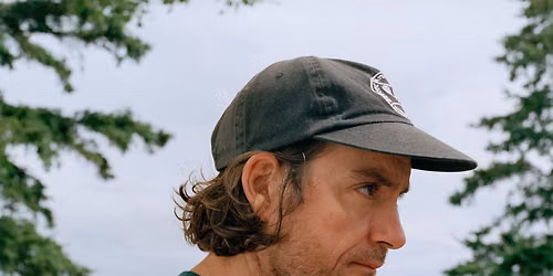 Jon McKiel