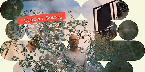 Isbells \u2022 Ha Concerts