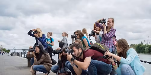 B\u00dcY\u00dcK \u0130STANBUL BULU\u015eMASI 