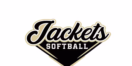 Summer Softball Youth Camp