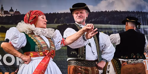 Lidov\u00fd rok\u00ae