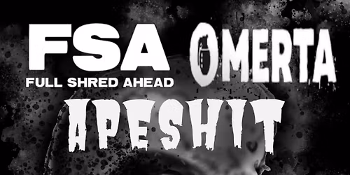 Practice at the Port