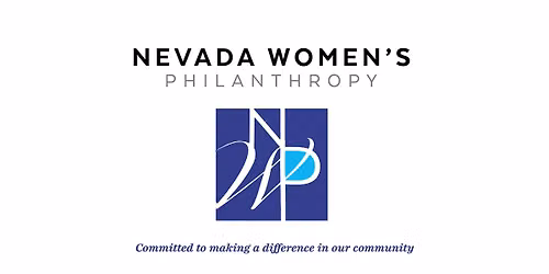 Nevada Women's Philanthropy Outreach Symposium 2026-2027  (Oct. 14, 2026)