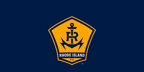 RIFC x The Guild World Watch Parties @ The Guild - Day 3
