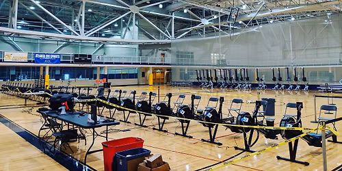 2026 Atlanta Erg Sprints