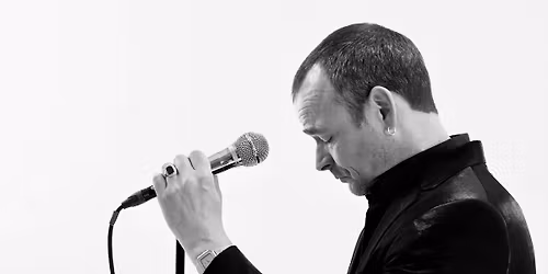 BELLI | ROTATIONEN I HOLB\u00c6K