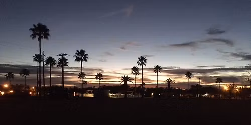        Laugh Your Way to a Better Marriage 