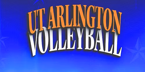 \ud83c\udf93 Senior Day Celebration | UTA vs. Utah Valley