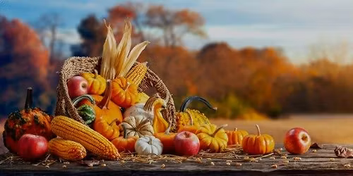 Thanksgiving Cowboys vs Chiefs - Let us know if you're planning to attend so we can work w\/ the bar!