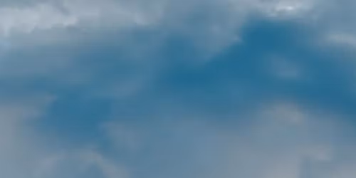 Warhaus in OSNABR\u00dcCK