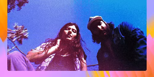 Parking Catbite and JayWood