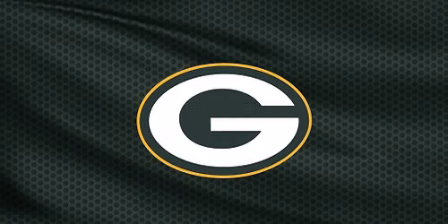 Green Bay Packers vs. Atlanta Falcons