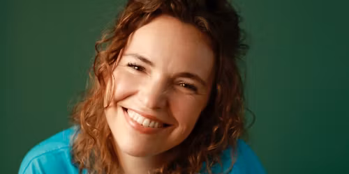 Beth Stelling