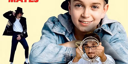 Ostrava se bav\u00ed