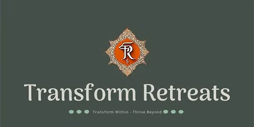 Transformational Retreat