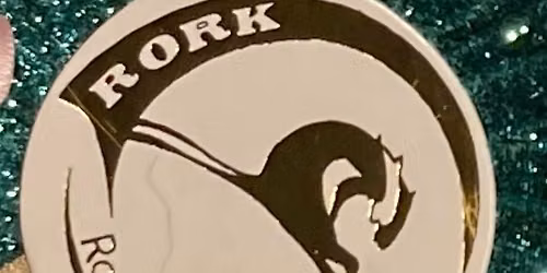 \ud83c\udf3b\ud83c\udf3eRosenholm rideklub inviteret til \ud83c\udf3e\ud83c\udf3bSpring aften st\u00e6vne den\ud83c\udf3e\ud83c\udf3b28 August D\/E klasser\ud83c\udf3b\ud83c\udf3e
