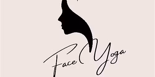 Face Yoga Event