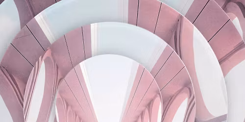 Eelke Kleijn in Bloemendaal