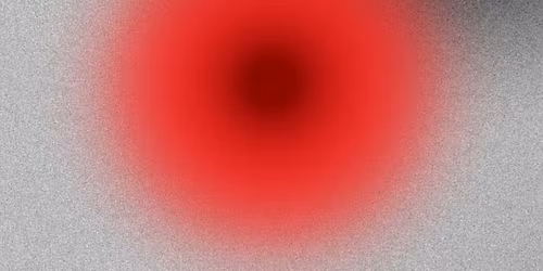 Odprtje razstave Majski salon ZDSLU 2026