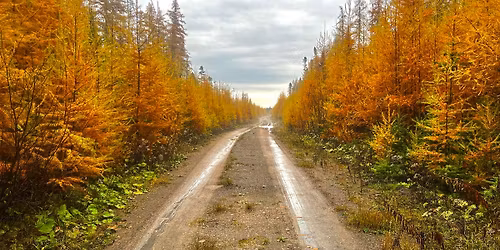 Southern Maine Ruffed Grouse Society Annual Conservation Banquet