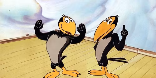 Andy & Dave @ Tawas Bay Beach Resort - Tawas, MI