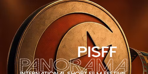 Panorama International Short Film Festival 11eme edition