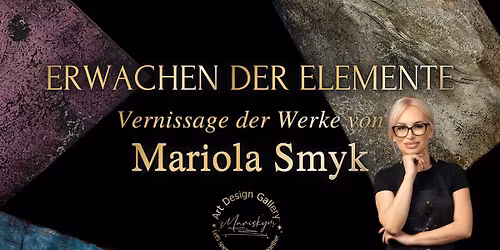 \u201ePrzebudzenie \u017bywio\u0142\u00f3w\u201d 