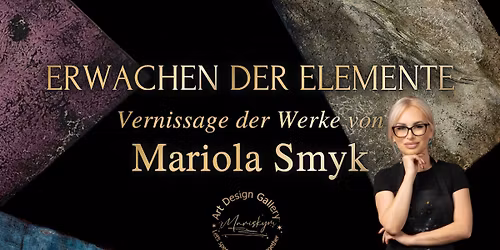 \u201ePrzebudzenie \u017bywio\u0142\u00f3w\u201d