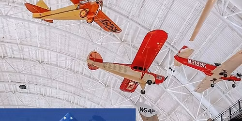 Boots & Ballgowns Gala 2026