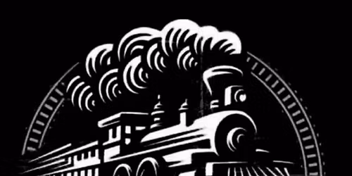 Rhythm Phoenix live at Bluegrass Barrel House (Richmond, KY)! FRI April 3, 2026 (9PM\u201312AM)