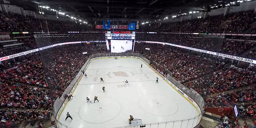 STATE FARM STADIUM TOURS - 1\/23\/2026