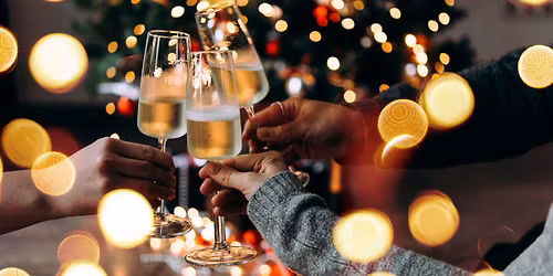 Springfield Holiday Gathering