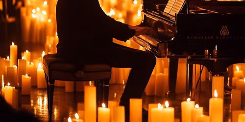 Ludovico Einaudi at Shrine Auditorium and Expo Hall Los Angeles