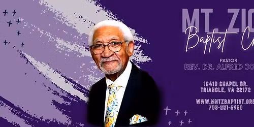 Annual Christmas Gathering