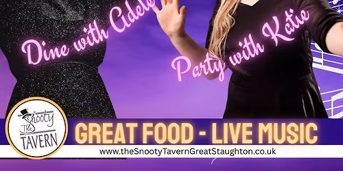 New Year's Eve Celebration