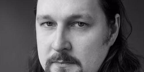 Latvoissa Soi: Aleksi Parviainen