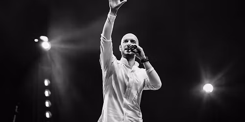 Pravlji\u010dno Celje: Koncert na prostem Marko \u0160kugor